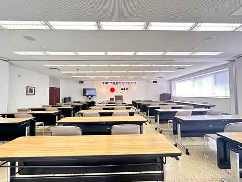 新年度もはじまり4月も終わり