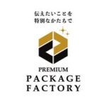 PremiumPackageFactory DD